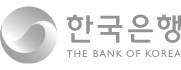 협력사 로고 10