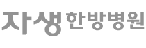 협력사 로고 8